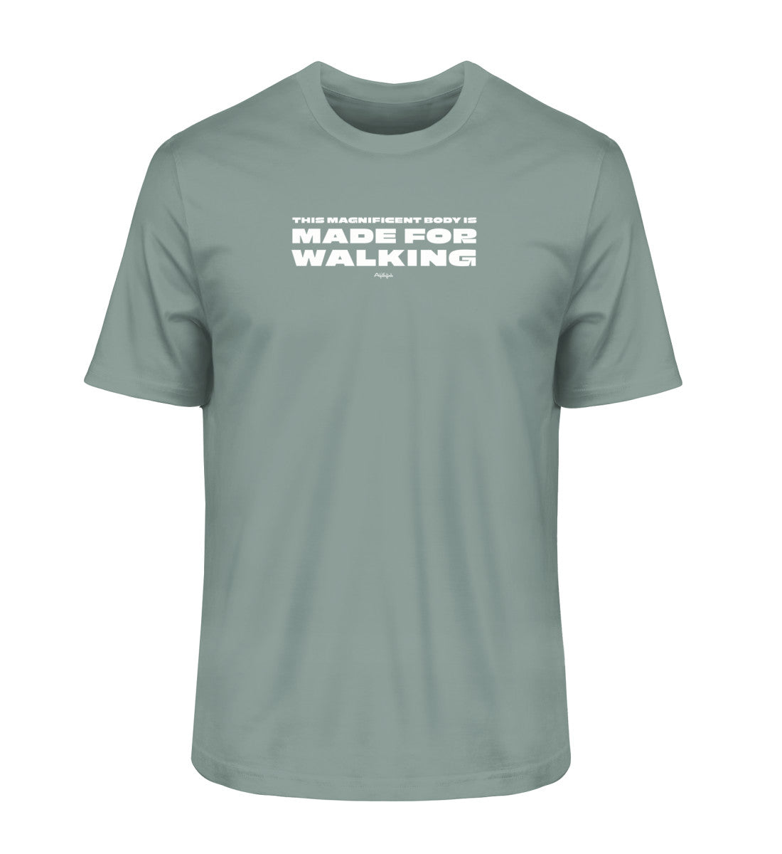 Green Bay-7236