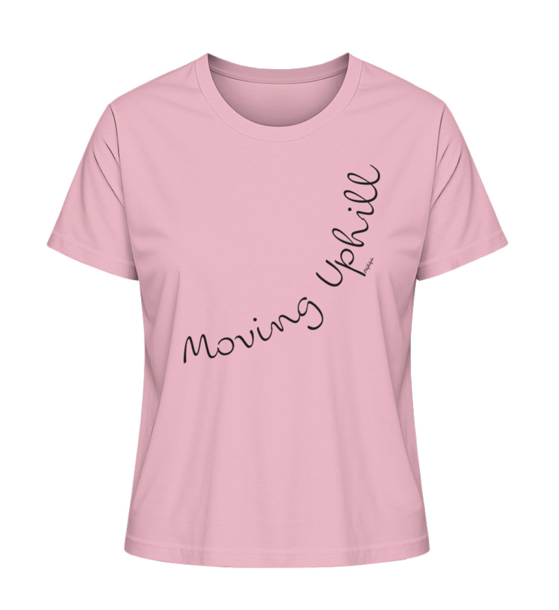 Cotton Pink-6883