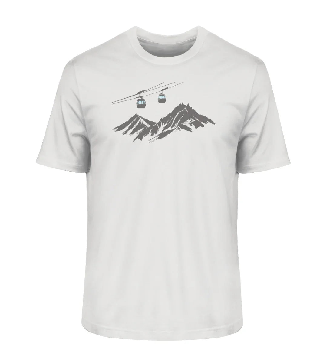 Heather Grey-6961
