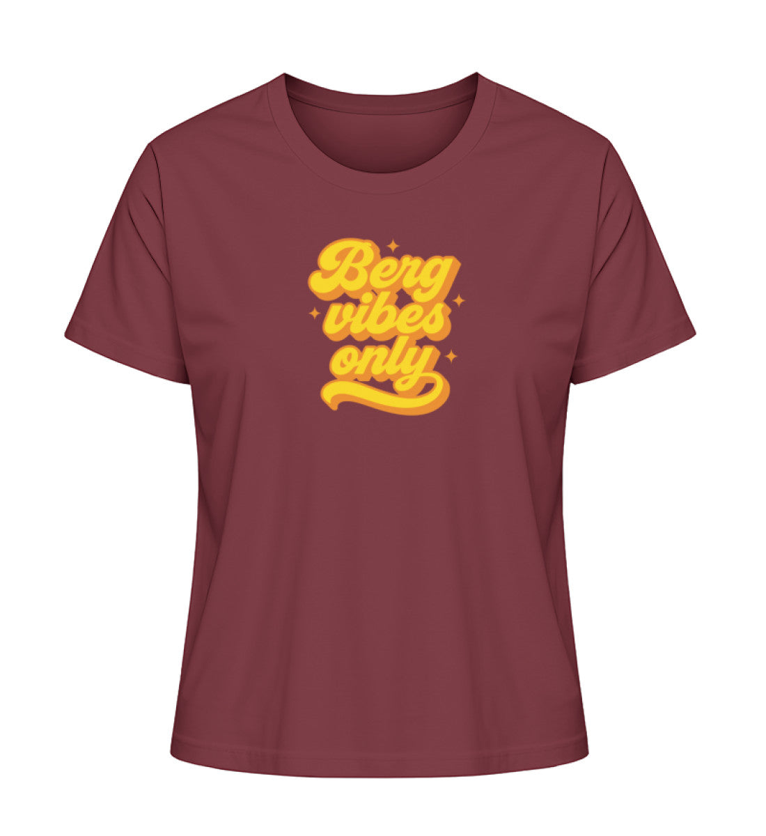Burgundy-6974