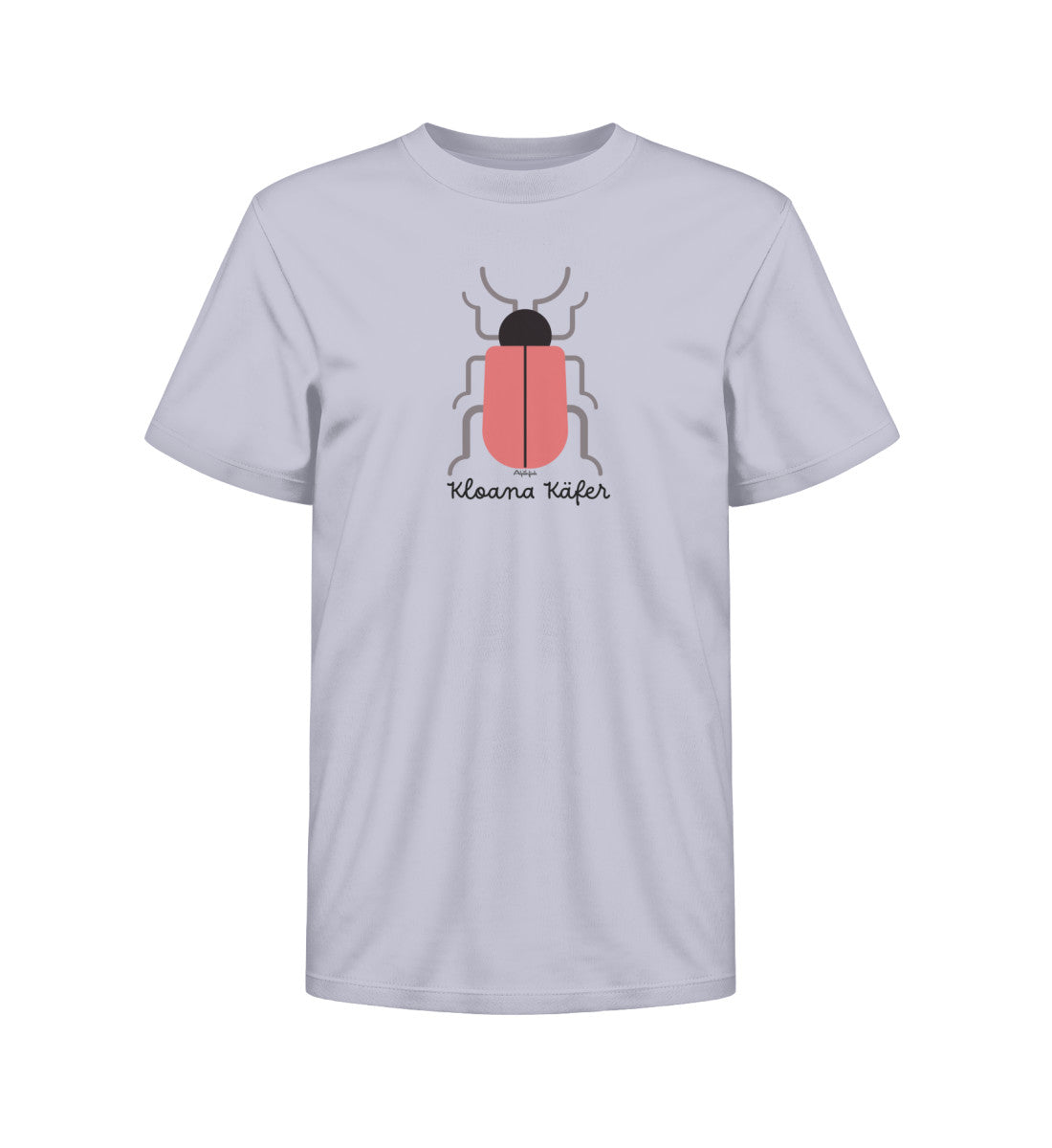 Lavender-7092