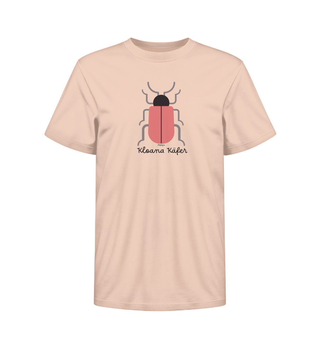 Fraiche Peche-7234
