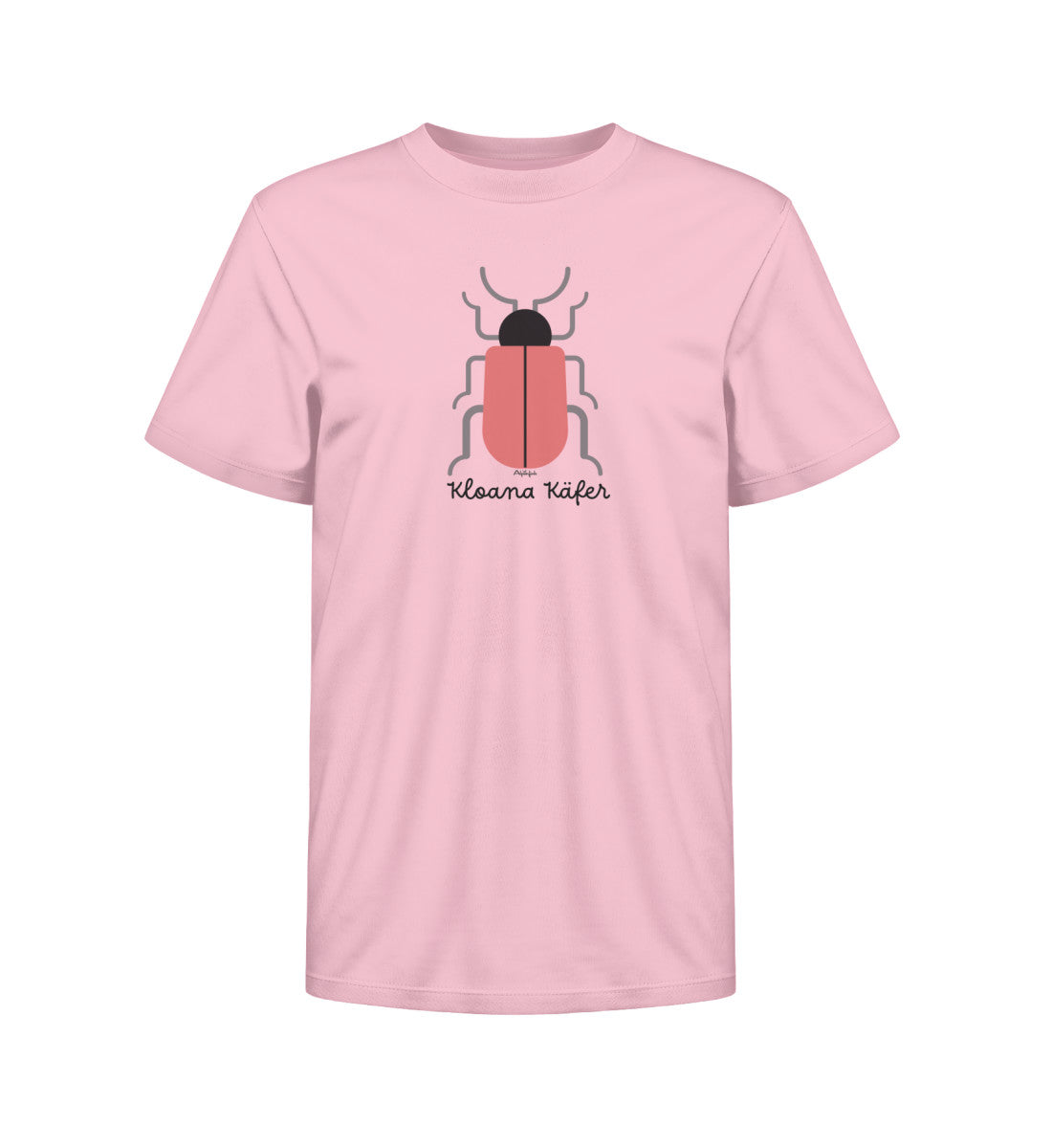 Cotton Pink-6883