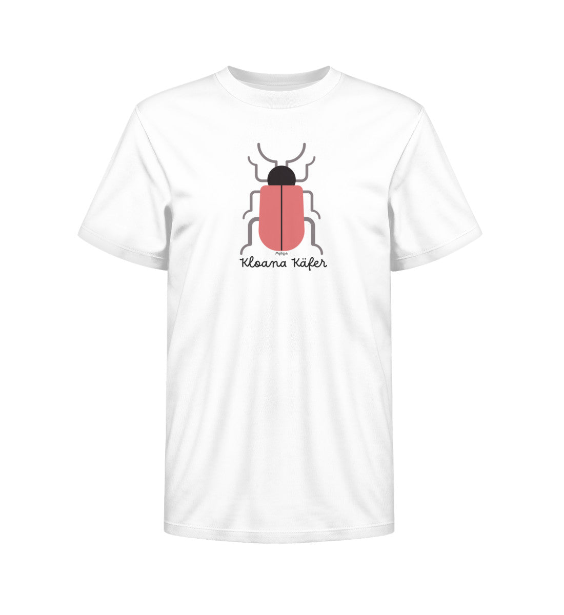 White-3