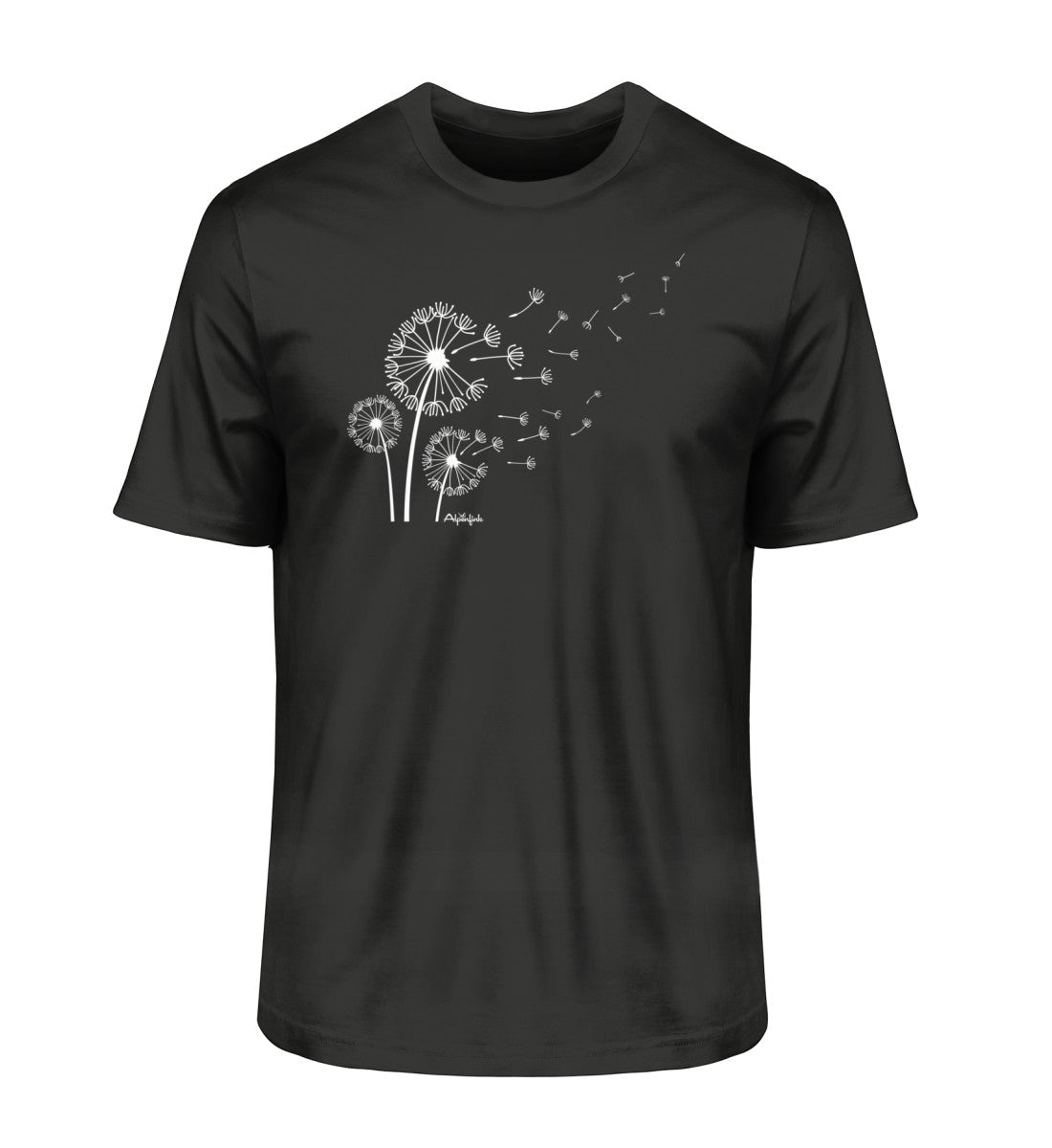 Black-16