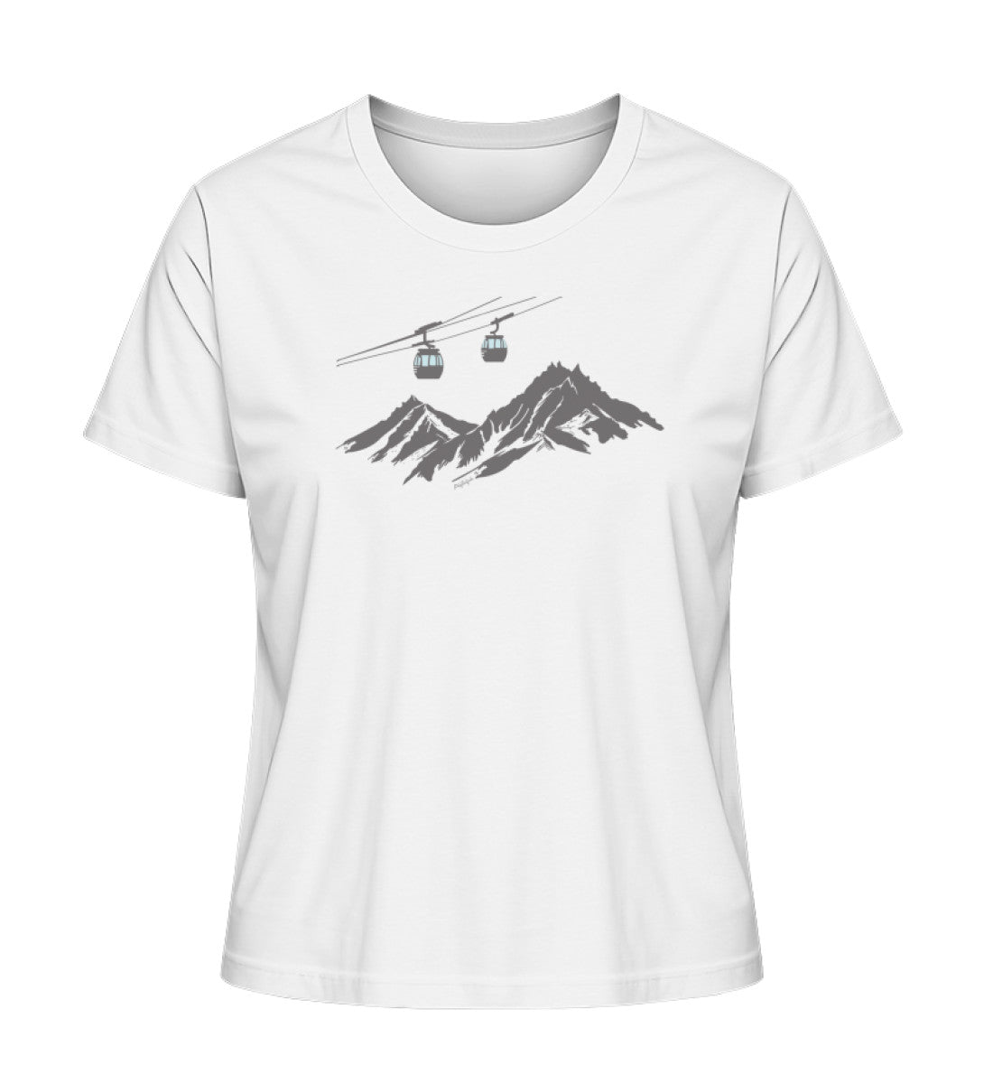 White-3