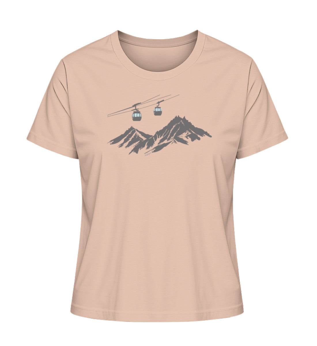 Fraiche Peche-7234