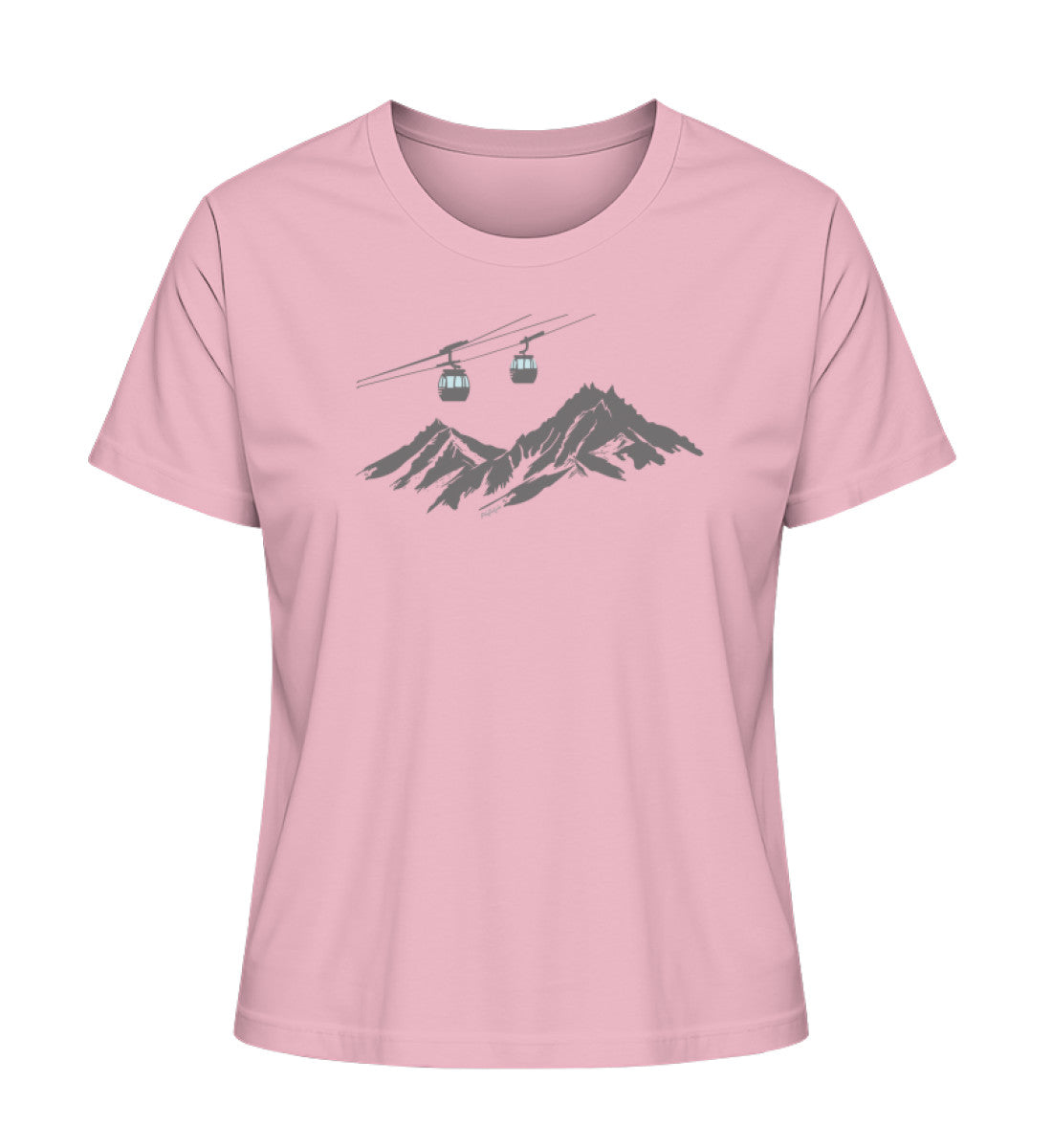 Cotton Pink-6883