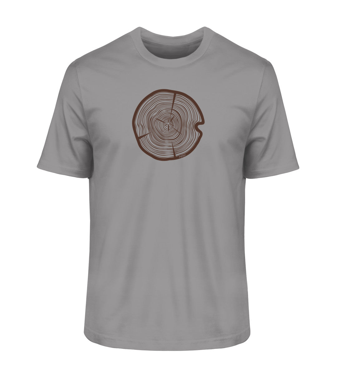 Mid Heather Grey-7083