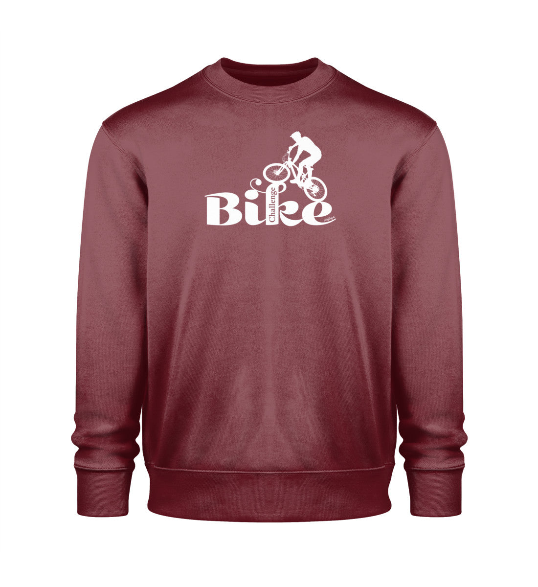 Burgundy-6974