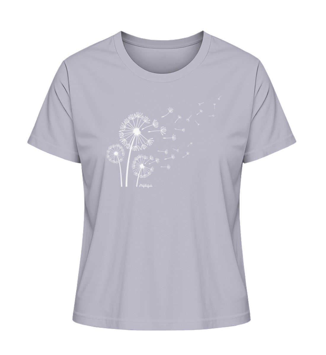 Lavender-7092