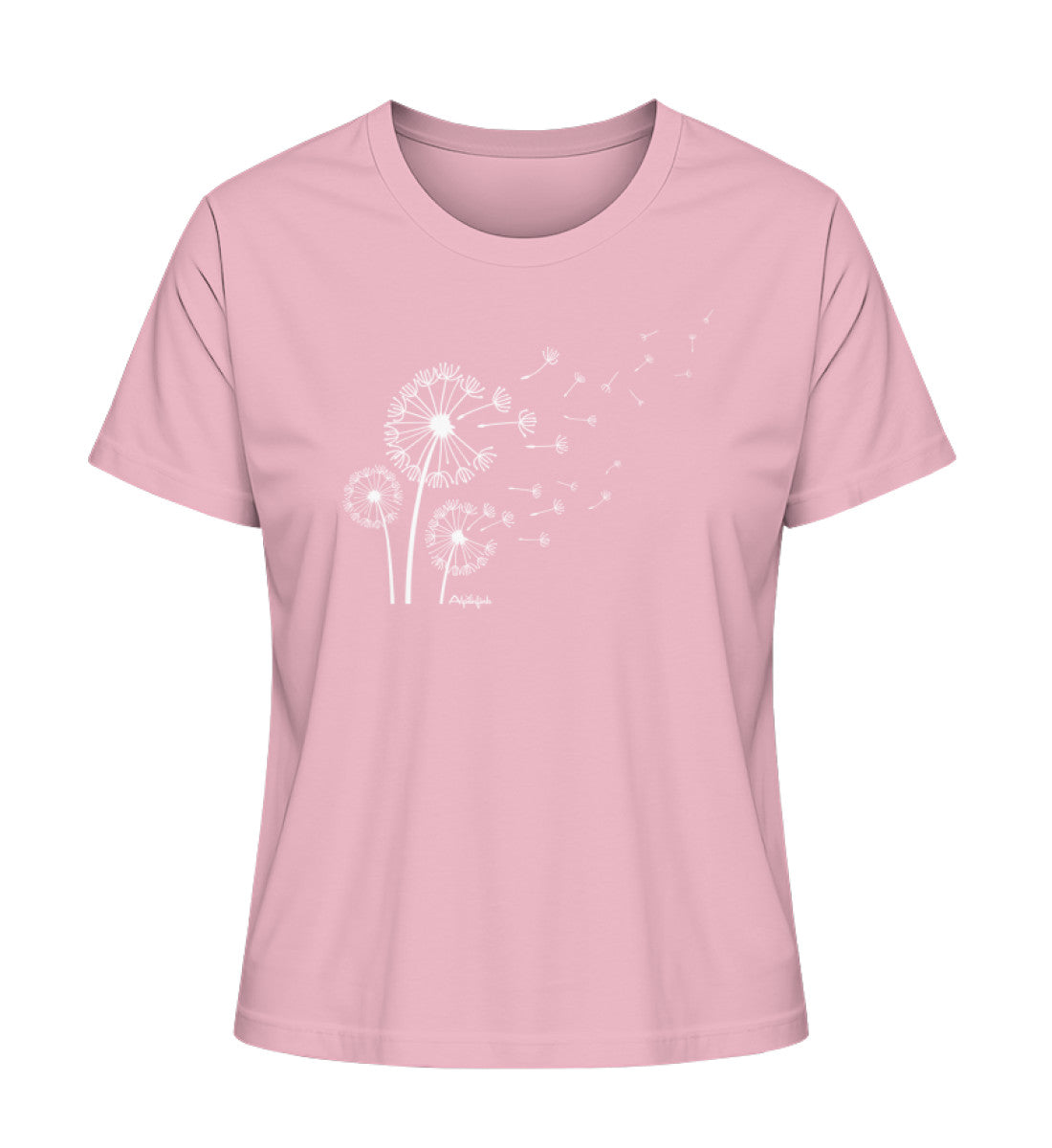 Cotton Pink-6883