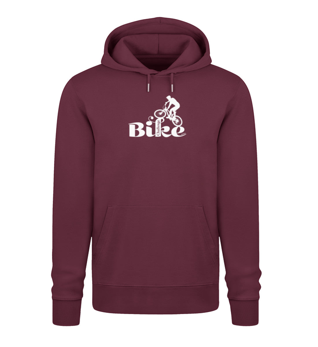 Burgundy-839
