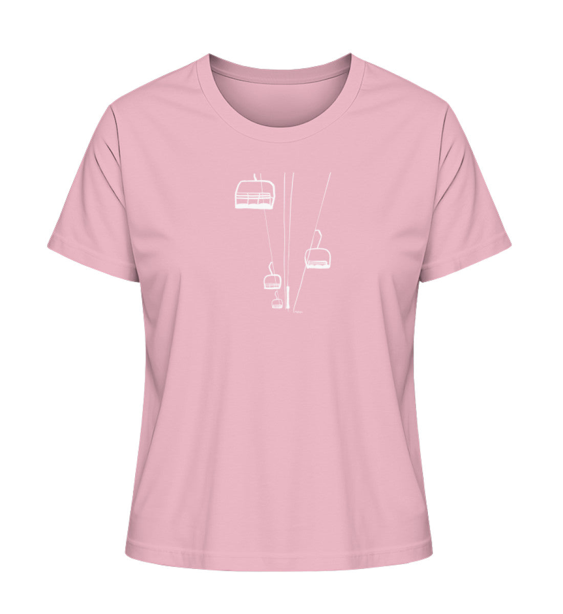 Cotton Pink-6883