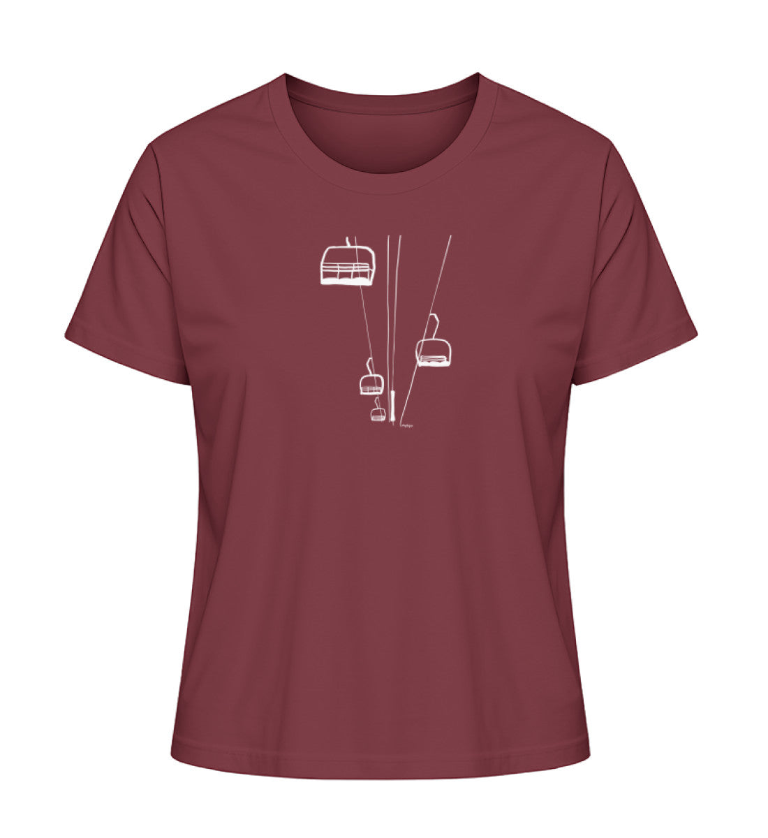 Burgundy-6974