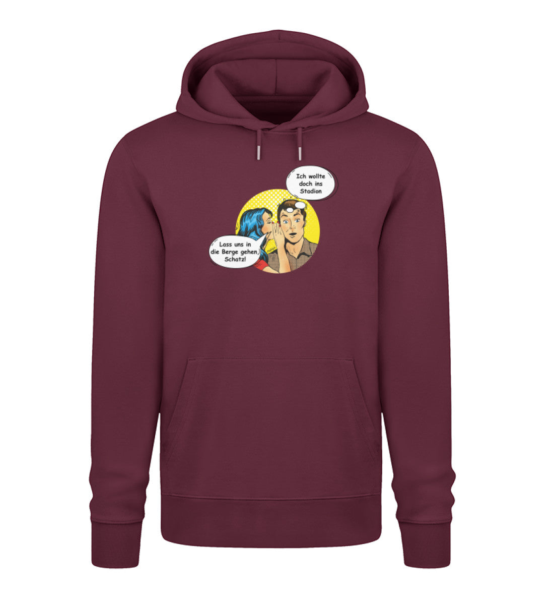 Burgundy-839