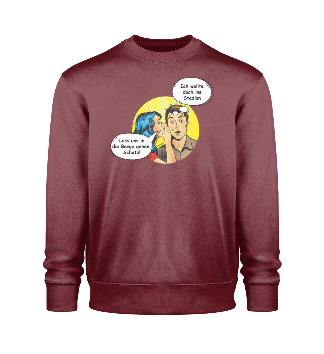 Burgundy-6974