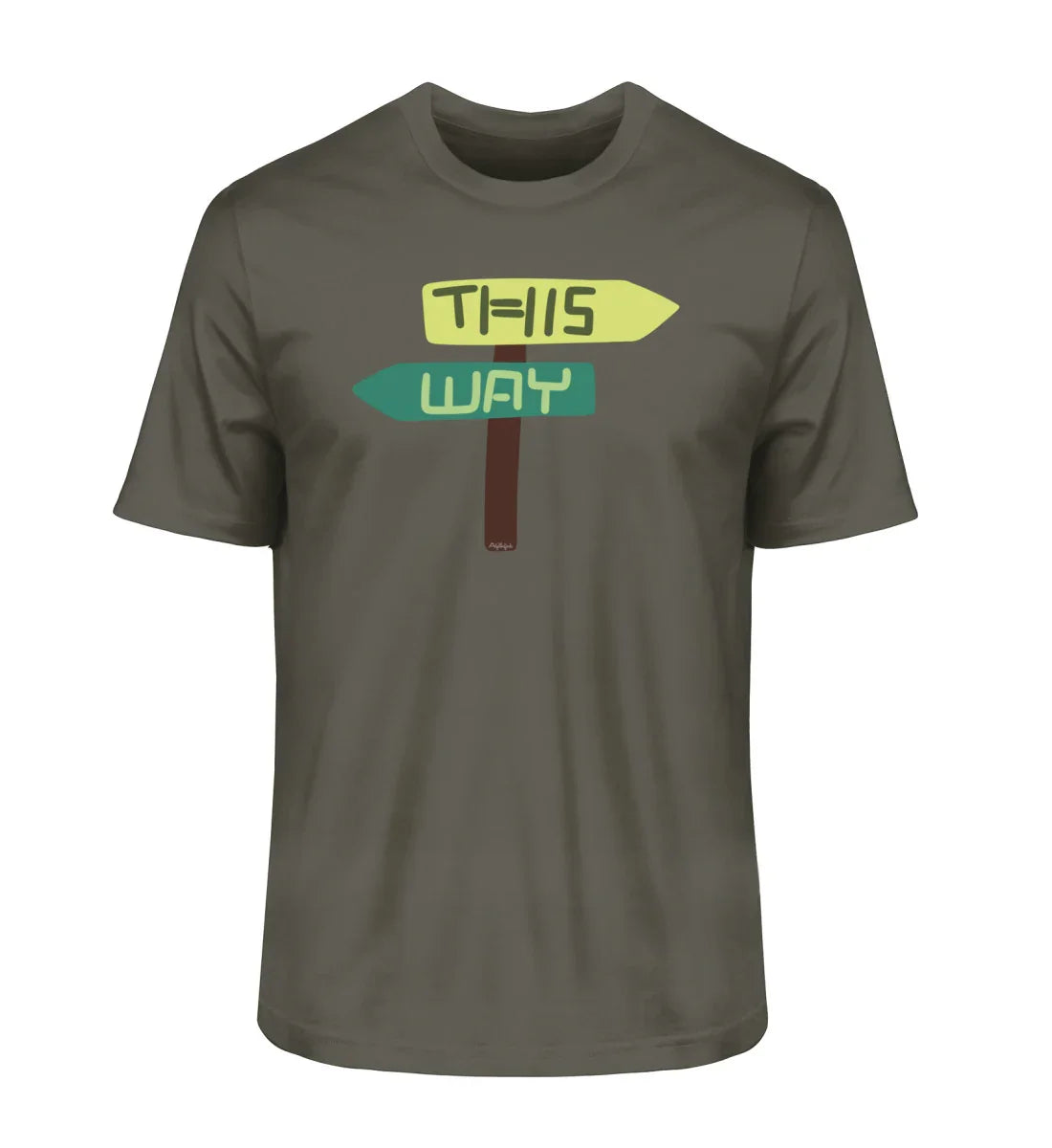 Khaki-7072