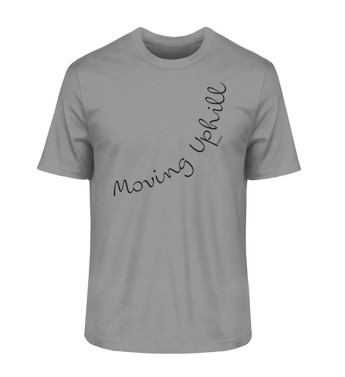 Mid Heather Grey-7083