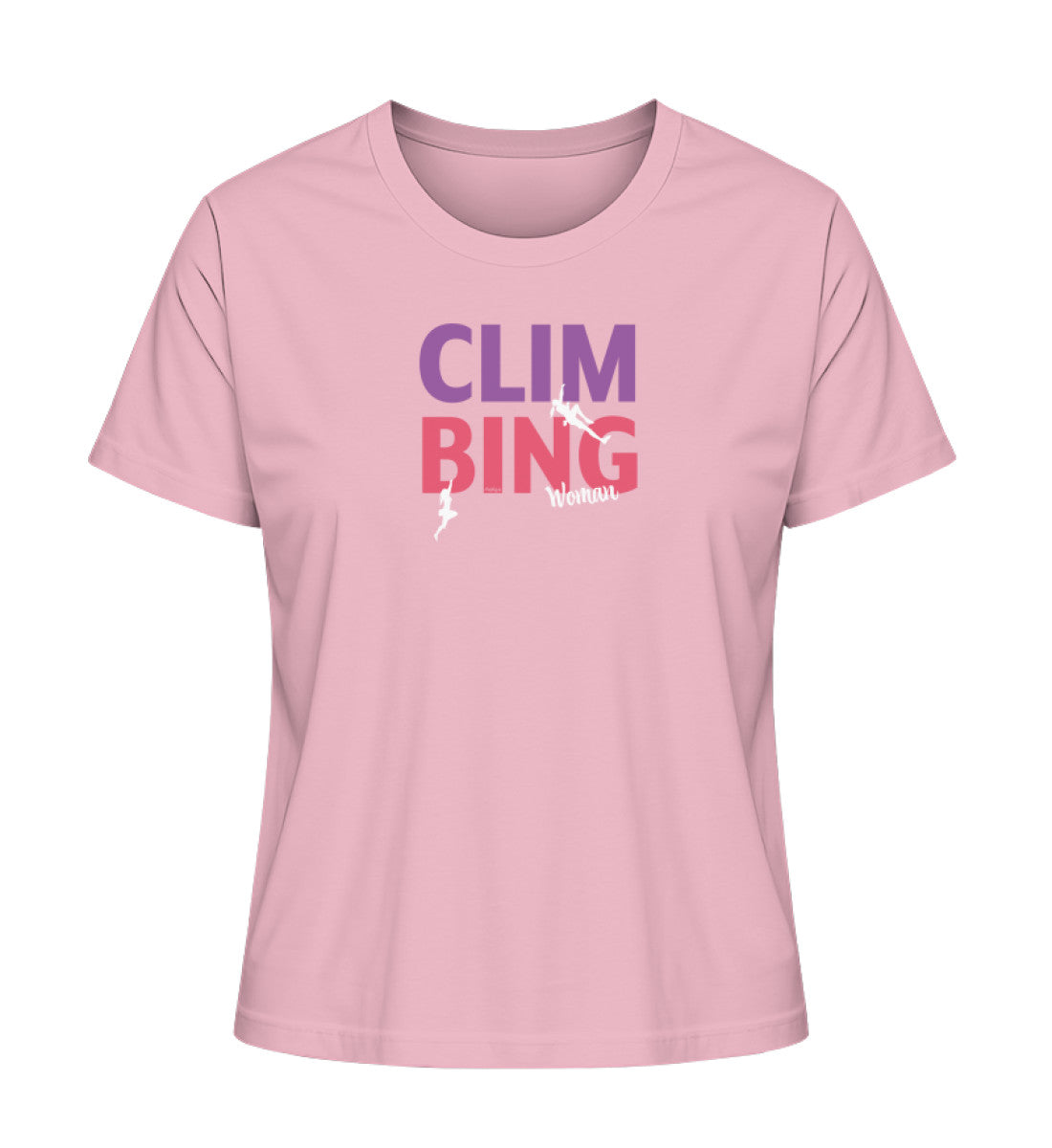 Cotton Pink-6883