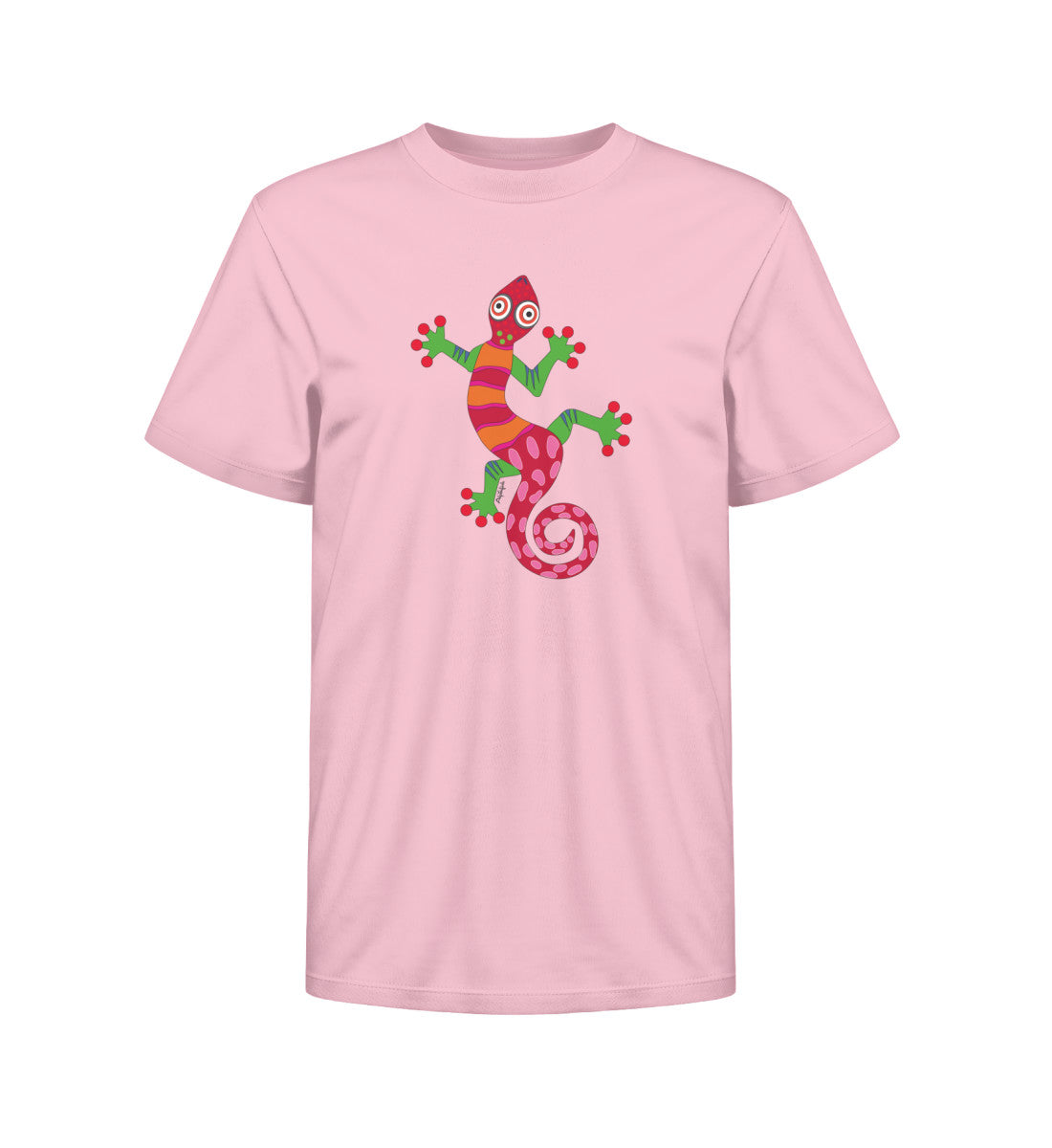 Cotton Pink-6883
