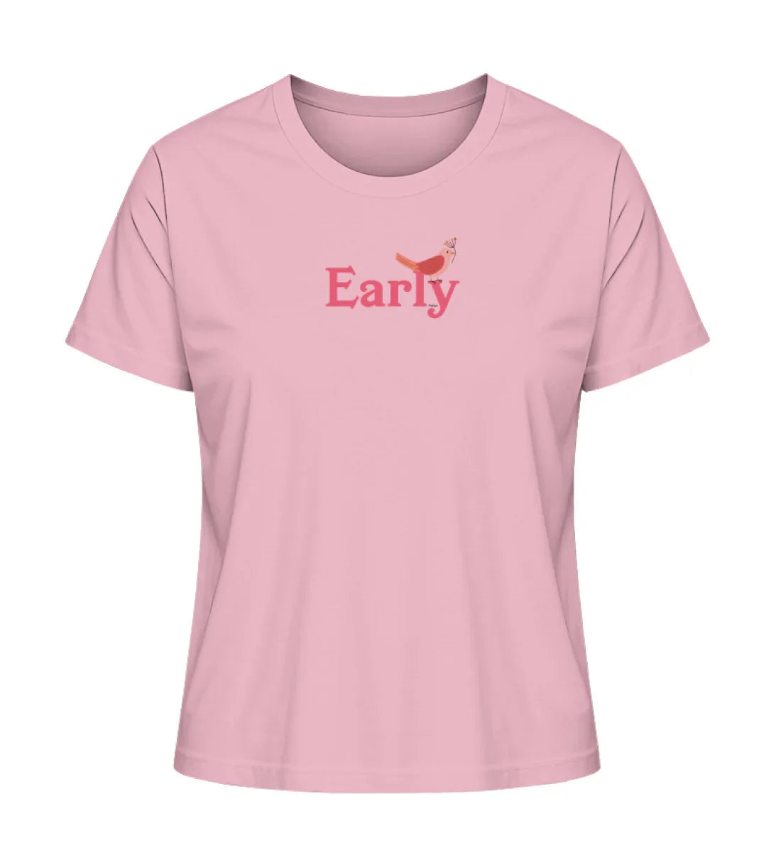 Cotton Pink-6883