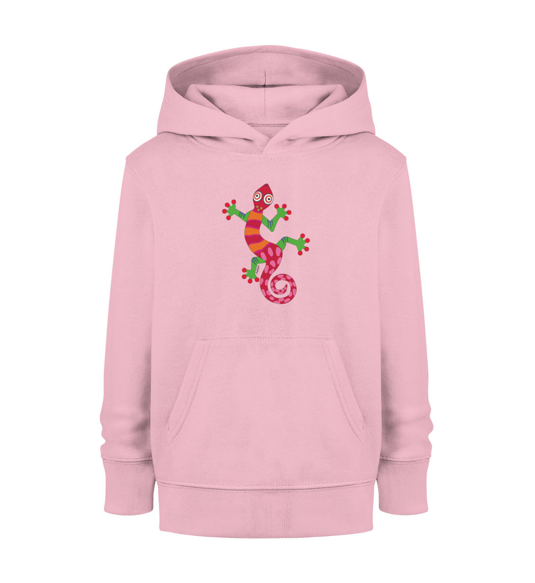 Cotton Pink-6883