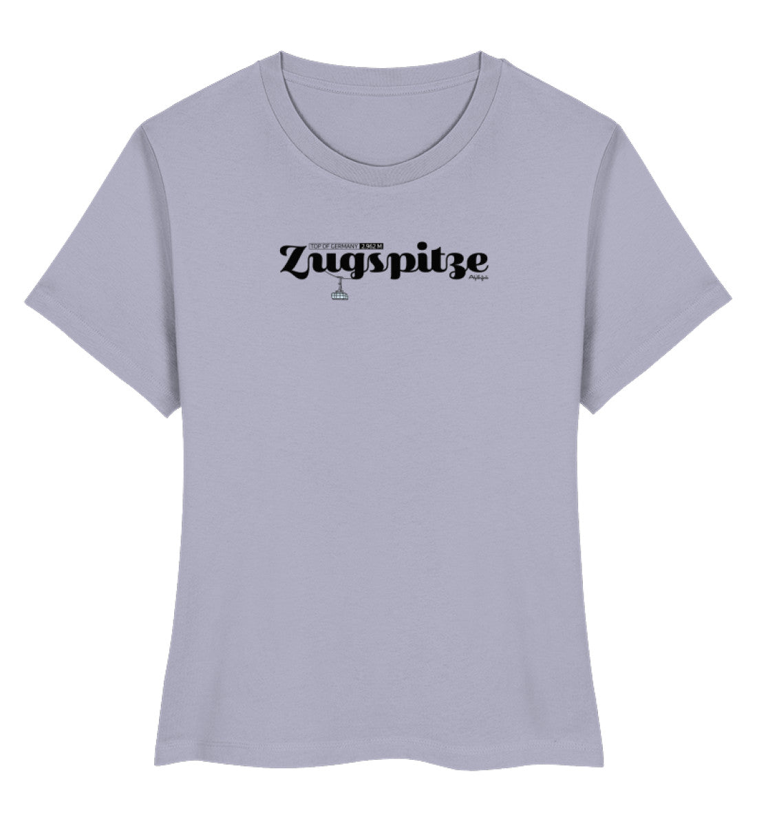 Lavender-7092
